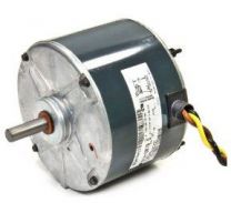 HC34GE238.JPG